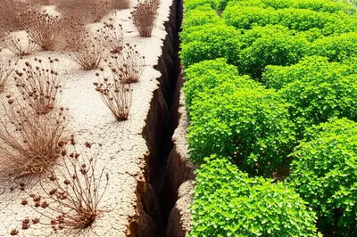 Illustration divides - Image 1