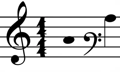 Illustration turn - Image 1