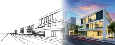 Illustration renderings - Image 1