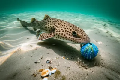 Illustration bounce - Image 1