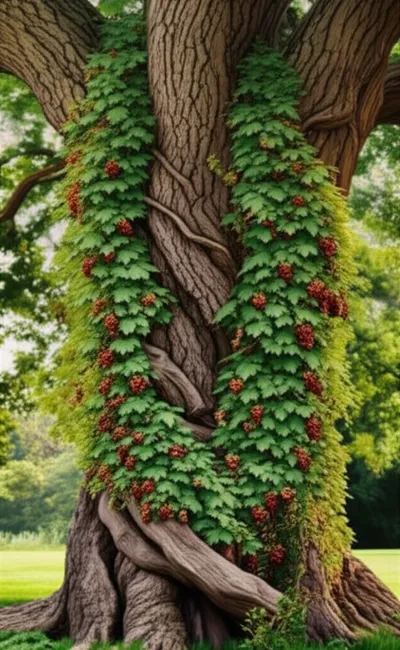 Illustration couples - Image 1