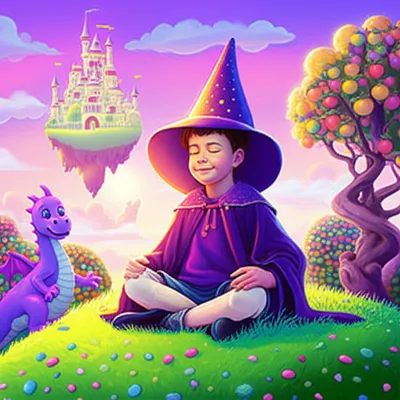 Illustration supposing - Image 1