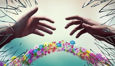 Illustration reconciled