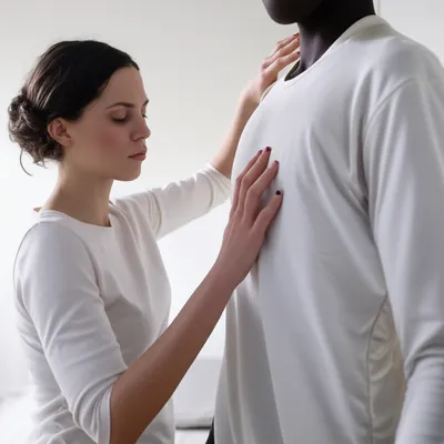 Illustration frisks - Image 1