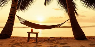 Illustration spelled - Image 1