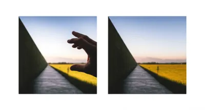 Illustration there - Image 1