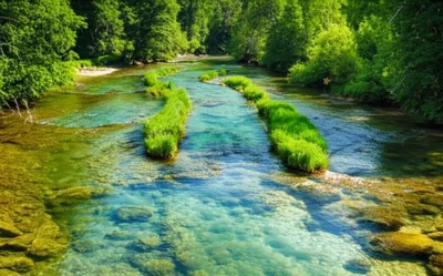 Hình ảnh minh họa bifurcation - Ảnh 1