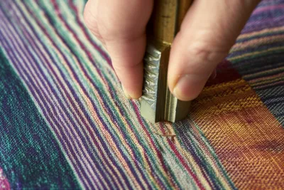 Illustration mushing - Image 1