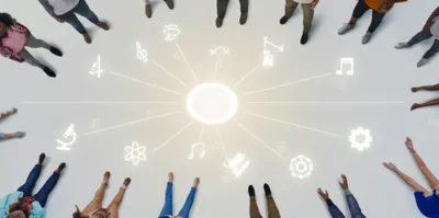 Illustration terminologies - Image 1