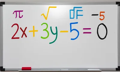 Illustration terms - Image 1