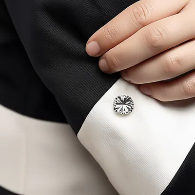 Illustration commend - Image 1