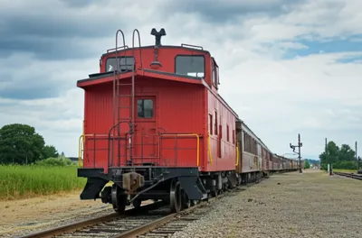 Illustration cupolas - Image 1