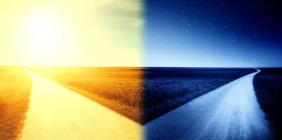 Illustration alternate