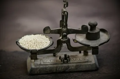 Illustration tank - Image 1