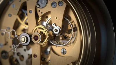 Illustration play - Image 1