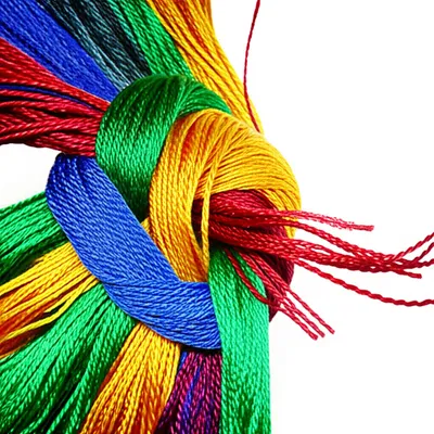 Illustration solved - Image 1