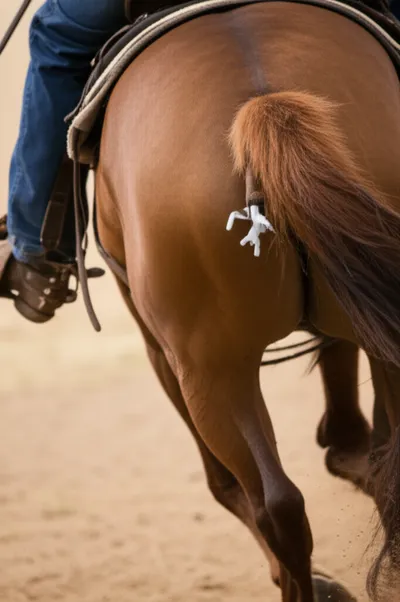 Illustration rowel - Image 1