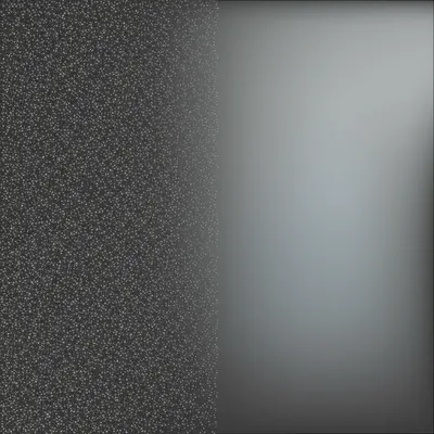 Illustration cleaning - Image 1