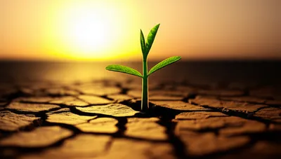 Illustration sooner - Image 1