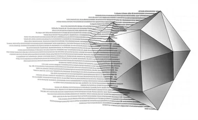 Illustration derivative - Image 1