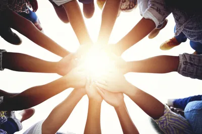 Illustration accorded - Image 1