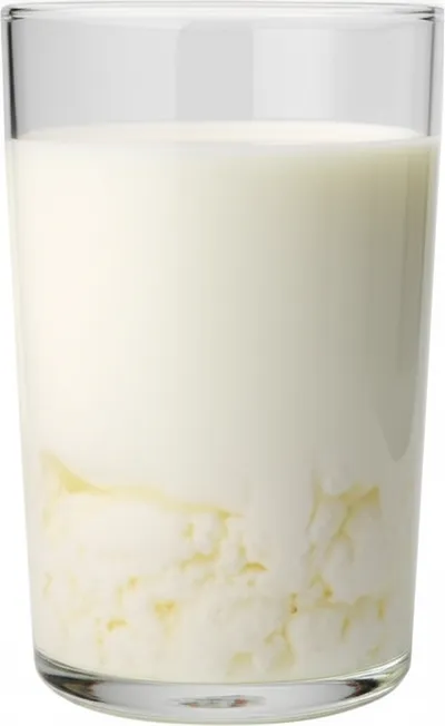 Illustration clouted - Image 1