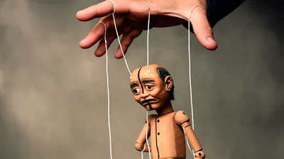 Illustration willed - Image 1