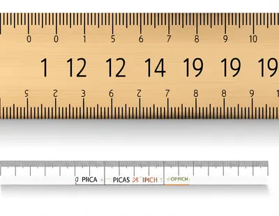 Illustration pi - Image 1