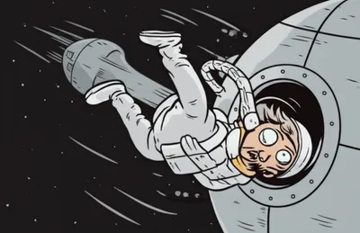 Illustration ejects - Image 1