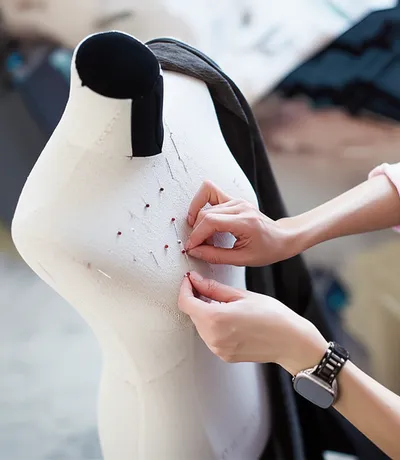 Illustration tailored - Image 2