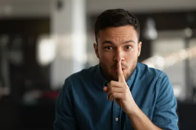 Illustration haw - Image 1