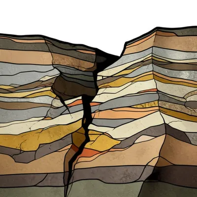 Illustration trouble - Image 1