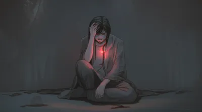 Illustration pricking - Image 1