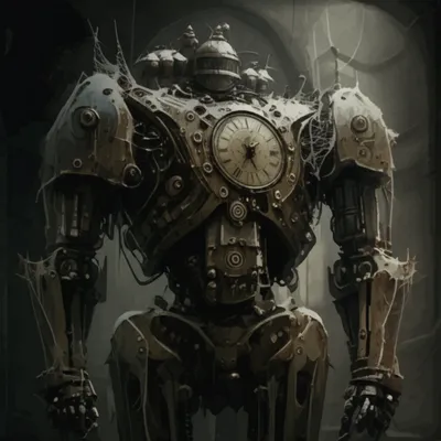 Illustration d - Image 1