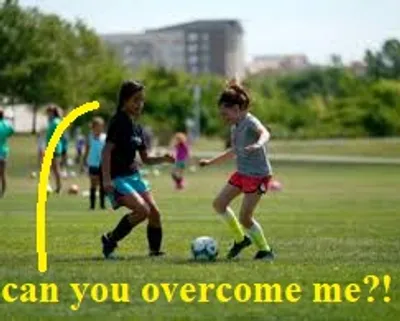 Illustration dare - Image 3