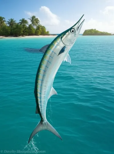 Illustration ceros - Image 1