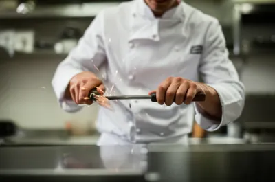 Illustration steel - Image 1