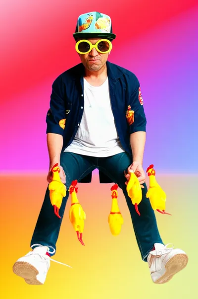 Hình ảnh minh họa nicest - Ảnh 1