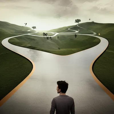 Illustration hypothetically - Image 1