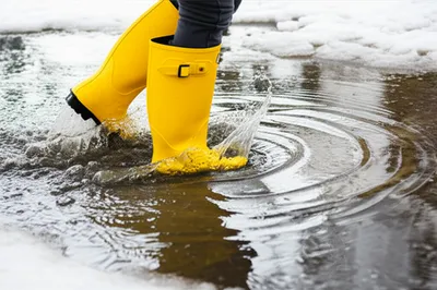 Illustration slushed - Image 1