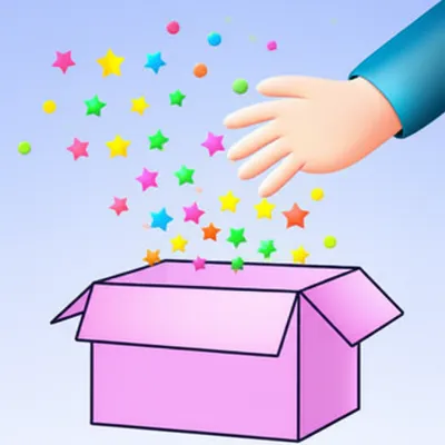 Illustration dab - Image 2