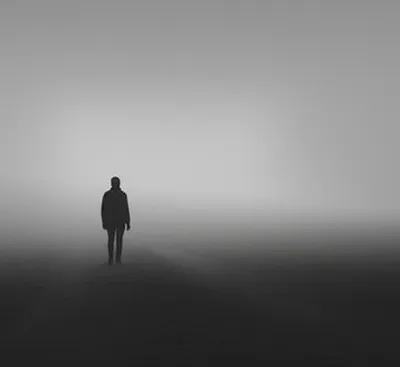 Illustration vague - Image 1