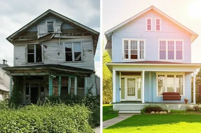 Illustration rehabilitating - Image 1