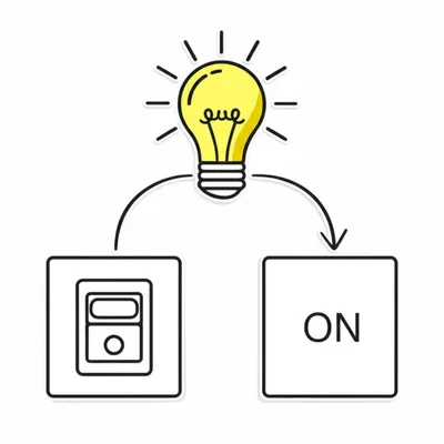 Illustration attribute - Image 1