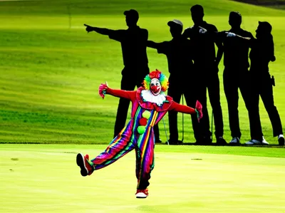 Illustration sport - Image 1