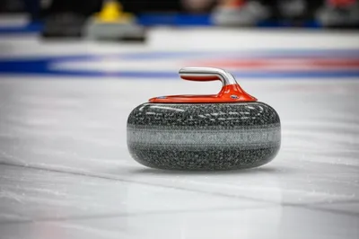 Illustration stones - Image 1