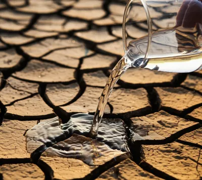 Illustration wetting - Image 1