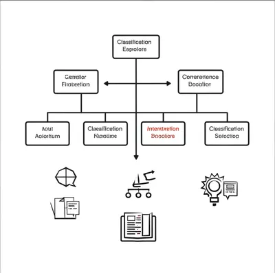 Illustration by - Image 1