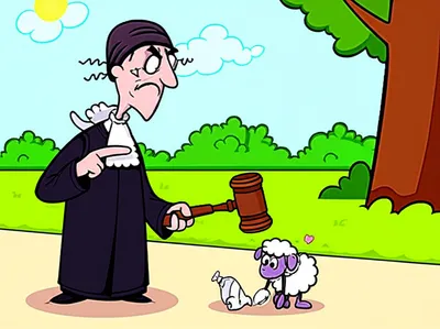 Illustration doing - Image 1