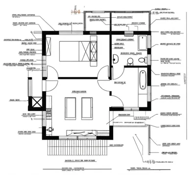 Illustration declarative - Image 1
